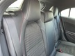 Mercedes A Class