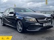 Mercedes A Class