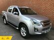 Isuzu Rodeo