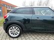 MINI Paceman