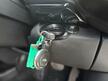MINI Paceman