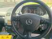 Mercedes A Class
