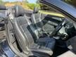 Volvo C70