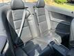 Volvo C70