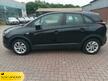 Vauxhall Crossland X