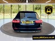 Mercedes E Class