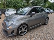 Abarth 500