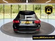 Mercedes GLC Class