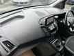 Ford Connect