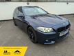 BMW 520D