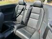 Volvo C70