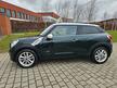 MINI Paceman