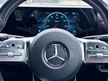 Mercedes A Class