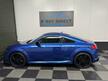Audi TTS