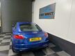 Audi TTS