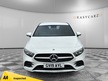 Mercedes A Class