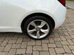 Vauxhall Astra GTC
