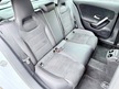 Mercedes A Class
