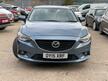 Mazda MAZDA 6