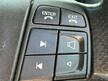 Volvo C70