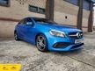 Mercedes A Class