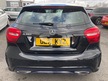 Mercedes A Class