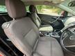 Vauxhall Astra GTC