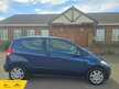 Mercedes A Class