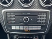 Mercedes A Class