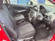 Mazda MAZDA 2