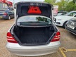 Mercedes C Class