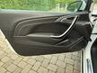 Vauxhall Astra GTC