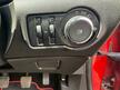 Vauxhall Astra GTC