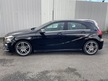 Mercedes A Class