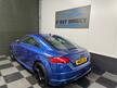 Audi TTS