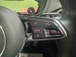 Audi TTS