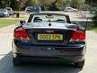 Volvo C70