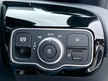 Mercedes A Class