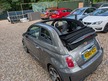 Abarth 500