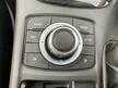Mazda MAZDA 6