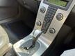 Volvo C70