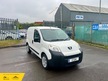 Peugeot Bipper
