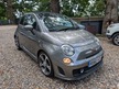 Abarth 500
