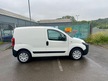 Peugeot Bipper