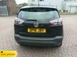 Vauxhall Crossland X