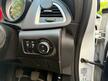 Vauxhall Astra GTC