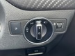 Mercedes A Class