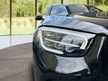 Mercedes GLC Class