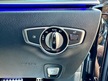 Mercedes E Class