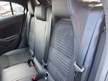 Mercedes A Class